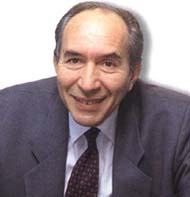 Altan �ymen