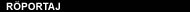 r�portaj
