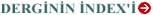DERG�N�N �NDEX'�