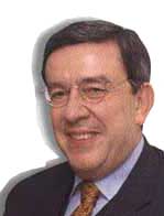 Gazi Er�el
