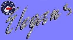 Elegans Logo