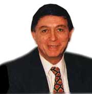 �zeyir Garih