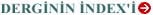 DERG�N�N �NDEX'�