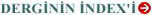 DERG�N�N �NDEX'�