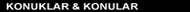r�portaj